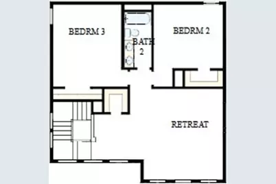 19811 May Lily Meadow Street, Cypress, TX 77433 - Photo 3