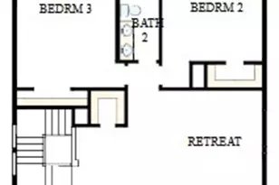 19811 May Lily Mdw St, Cypress, TX 77433 - Photo 3