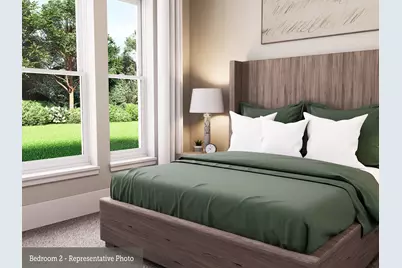 19811 May Lily Meadow Street, Cypress, TX 77433 - Photo 9