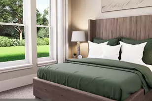 19811 May Lily Mdw St, Cypress, TX 77433 - Photo 9