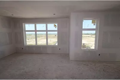 19811 May Lily Meadow Street, Cypress, TX 77433 - Photo 13