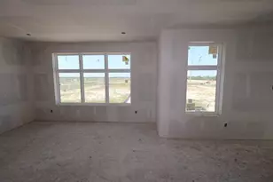 19811 May Lily Mdw St, Cypress, TX 77433 - Photo 13