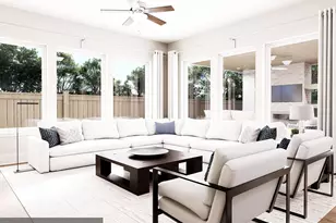 19811 May Lily Mdw St, Cypress, TX 77433 - Photo 7