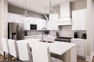 19811 May Lily Mdw St, Cypress, TX 77433 - Photo 5