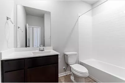 2822 Peridot Drive, Rosharon, TX 77583 - Photo 3