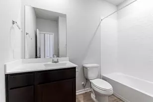 2822 Peridot Dr, Rosharon, TX 77583 - Photo 3