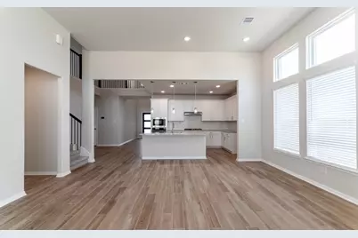 2822 Peridot Drive, Rosharon, TX 77583 - Photo 9