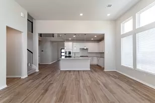 2822 Peridot Dr, Rosharon, TX 77583 - Photo 9