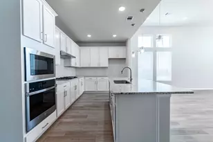 2822 Peridot Dr, Rosharon, TX 77583 - Photo 5