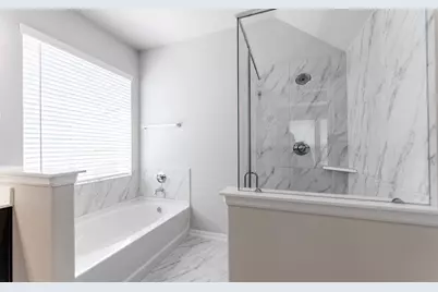 2822 Peridot Drive, Rosharon, TX 77583 - Photo 15