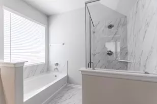 2822 Peridot Dr, Rosharon, TX 77583 - Photo 15