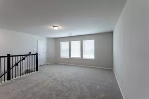 2822 Peridot Dr, Rosharon, TX 77583 - Photo 17