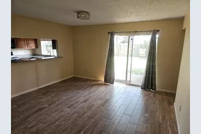 12414 Bent Pine Drive, Cypress, TX 77429 - Photo 9