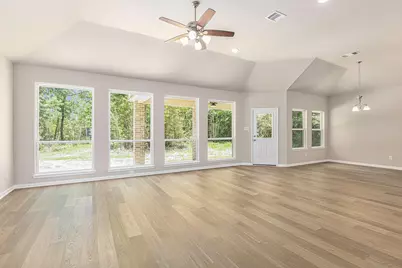 13408 Maverick Trail Road, Conroe, TX 77303 - Photo 3