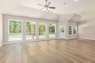 13408 Maverick Trl Rd, Conroe, TX 77303 - Photo 3