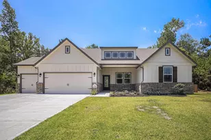 13408 Maverick Trl Rd, Conroe, TX 77303 - Photo 1