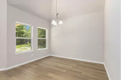 13408 Maverick Trail Road, Conroe, TX 77303 - Photo 9