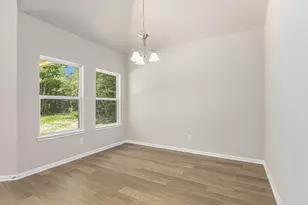 13408 Maverick Trl Rd, Conroe, TX 77303 - Photo 9