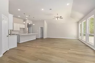 13408 Maverick Trl Rd, Conroe, TX 77303 - Photo 5