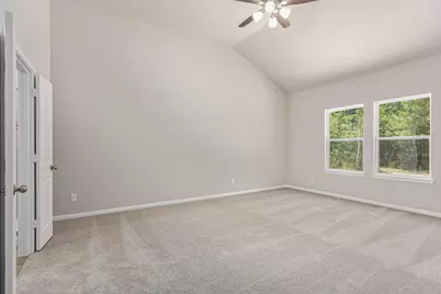 13408 Maverick Trail Road, Conroe, TX 77303 - Photo 13