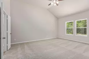 13408 Maverick Trl Rd, Conroe, TX 77303 - Photo 13