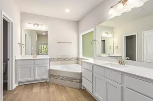 13408 Maverick Trl Rd, Conroe, TX 77303 - Photo 15