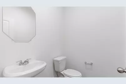 3702 Axyl Run Ct, Fulshear, TX 77441 - Photo 13