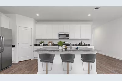 3702 Axyl Run Ct, Fulshear, TX 77441 - Photo 7