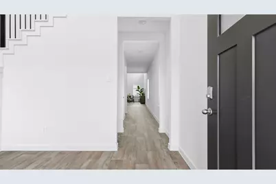 3702 Axyl Run Ct, Fulshear, TX 77441 - Photo 3