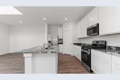 3702 Axyl Run Ct, Fulshear, TX 77441 - Photo 5