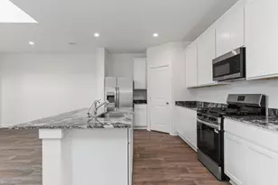 3702 Axyl Run Ct, Fulshear, TX 77441 - Photo 5