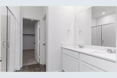 3702 Axyl Run Ct, Fulshear, TX 77441 - Photo 17