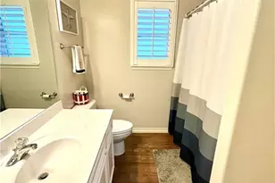 7005 Vineyard Dr, Corpus Christi, TX 78414 - Photo 33