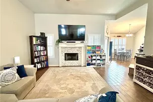7005 Vineyard Dr, Corpus Christi, TX 78414 - Photo 13