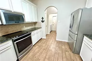 7005 Vineyard Dr, Corpus Christi, TX 78414 - Photo 17