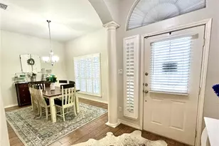 7005 Vineyard Dr, Corpus Christi, TX 78414 - Photo 7