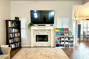 7005 Vineyard Dr, Corpus Christi, TX 78414 - Photo 11