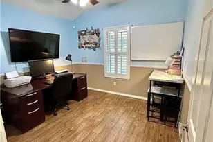 7005 Vineyard Dr, Corpus Christi, TX 78414 - Photo 29