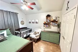 7005 Vineyard Dr, Corpus Christi, TX 78414 - Photo 35