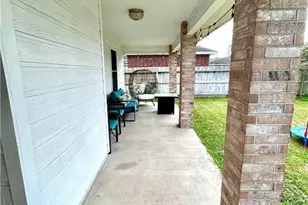 7005 Vineyard Dr, Corpus Christi, TX 78414 - Photo 39