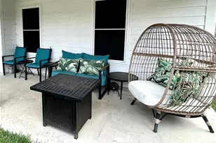 7005 Vineyard Dr, Corpus Christi, TX 78414 - Photo 37