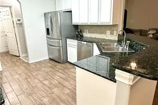 7005 Vineyard Dr, Corpus Christi, TX 78414 - Photo 21