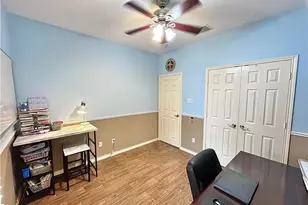 7005 Vineyard Dr, Corpus Christi, TX 78414 - Photo 31
