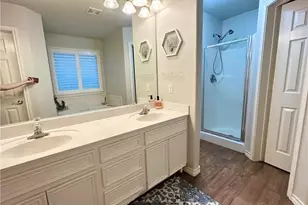 7005 Vineyard Dr, Corpus Christi, TX 78414 - Photo 27