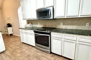 7005 Vineyard Dr, Corpus Christi, TX 78414 - Photo 19