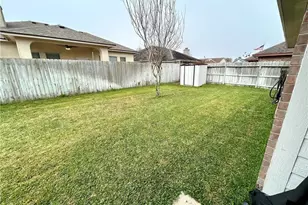 7005 Vineyard Dr, Corpus Christi, TX 78414 - Photo 5