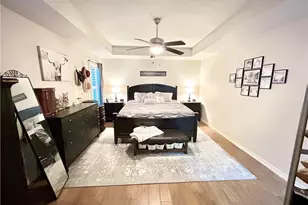 7005 Vineyard Dr, Corpus Christi, TX 78414 - Photo 3