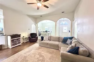 7005 Vineyard Dr, Corpus Christi, TX 78414 - Photo 15