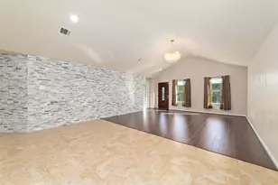18115 Sonora Brook Ln, Richmond, TX 77407 - Photo 17