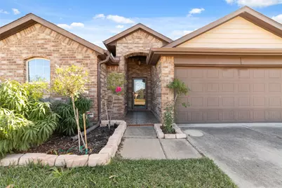 18115 Sonora Brook Lane, Richmond, TX 77407 - Photo 5